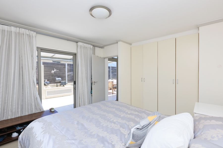 3 Bedroom Property for Sale in Claremont Upper Western Cape
